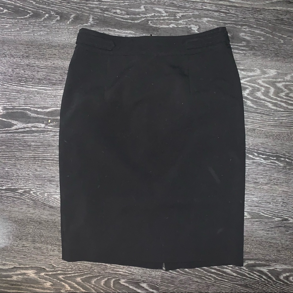 Mexx skirt